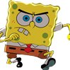 Bob..FOREVER!